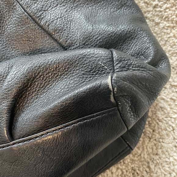 Marc Jacobs Q Fran - Picture 7 of 7